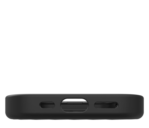 Zagg Denali Snap do iPhone 15 MagSafe z podpórką black - 1182794 - zdjęcie 5